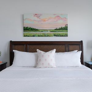 King Room Ocean Front View